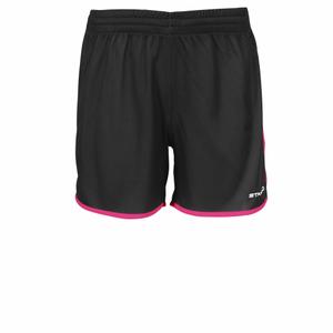 420604-8660-short-femme-stanno-altius-black-pink