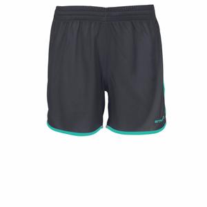 420604-9961-short-femme-stanno-altius-anthracite-mint