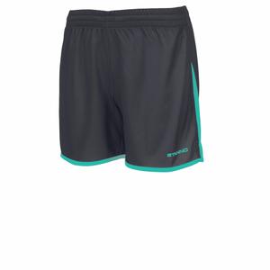 product/s/t/stanno_420604-9961_2.jpg