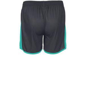 product/s/t/stanno_420604-9961_4.jpg