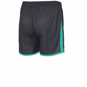 product/s/t/stanno_420604-9961_5.jpg