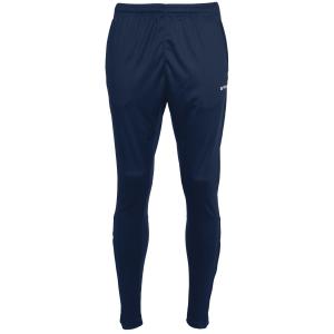 432000-7000-jogging-stanno-field-navy