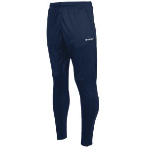 product/s/t/stanno_432000-7000_navy_2.jpg