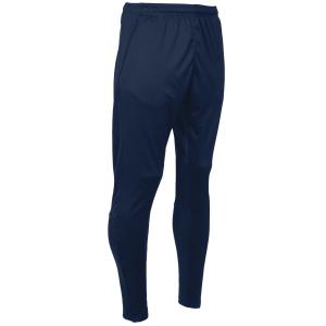 product/s/t/stanno_432000-7000_navy_3.jpg