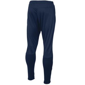 product/s/t/stanno_432000-7000_navy_4.jpg