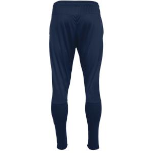 product/s/t/stanno_432000-7000_navy_5.jpg