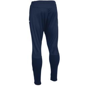 product/s/t/stanno_432000-7000_navy_6.jpg