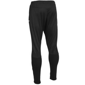 product/s/t/stanno_432000-8000_black_6.jpg
