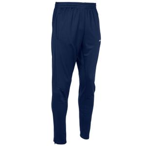 product/s/t/stanno_432003-7000_3.jpg