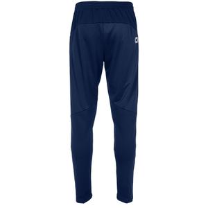 product/s/t/stanno_432003-7000_5.jpg