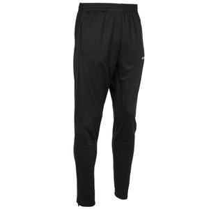 product/s/t/stanno_432003-8000_3.jpg