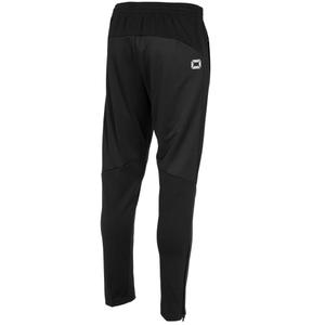 product/s/t/stanno_432003-8000_4.jpg