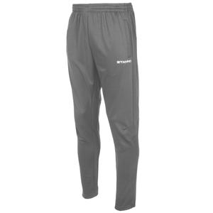 product/s/t/stanno_432003-9000_1.jpg