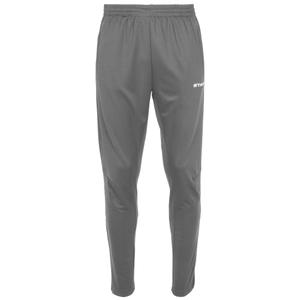 432003-9000-jogging-stanno-pride-gris