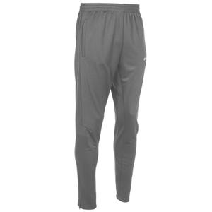 product/s/t/stanno_432003-9000_3.jpg
