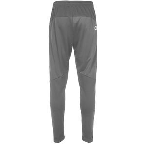 product/s/t/stanno_432003-9000_5.jpg