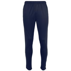 product/s/t/stanno_432007-7000_navy_1.jpg