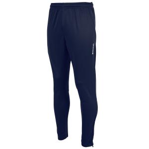 product/s/t/stanno_432007-7000_navy_2.jpg