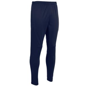 product/s/t/stanno_432007-7000_navy_3.jpg