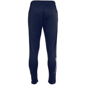 product/s/t/stanno_432007-7000_navy_5.jpg