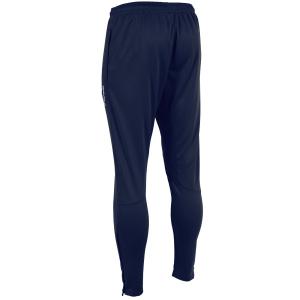 product/s/t/stanno_432007-7000_navy_6.jpg