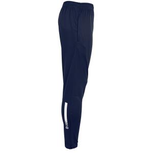 product/s/t/stanno_432007-7000_navy_7.jpg