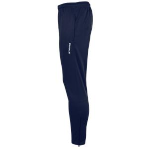 product/s/t/stanno_432007-7000_navy_8.jpg
