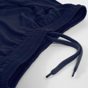 product/s/t/stanno_432007-7000_navy_9.jpg