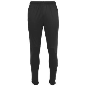 432007-8000-jogging-stanno-first-black