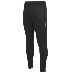 product/s/t/stanno_432007-8000_black_2.jpg