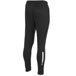 product/s/t/stanno_432007-8000_black_4.jpg