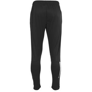 product/s/t/stanno_432007-8000_black_5.jpg