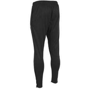 product/s/t/stanno_432007-8000_black_6.jpg