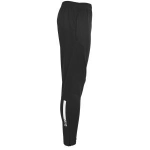 product/s/t/stanno_432007-8000_black_7.jpg