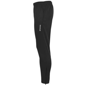 product/s/t/stanno_432007-8000_black_8.jpg