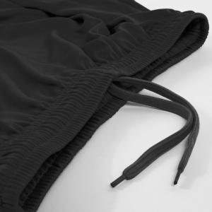 product/s/t/stanno_432007-8000_black_9.jpg