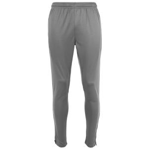 432007-9000-jogging-stanno-first-grey