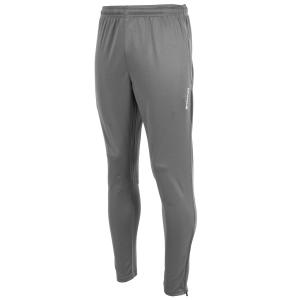product/s/t/stanno_432007-9000_grey_2.jpg