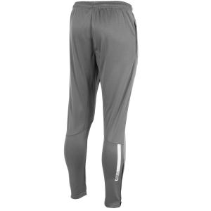 product/s/t/stanno_432007-9000_grey_4.jpg