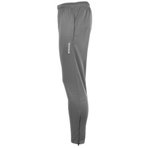 product/s/t/stanno_432007-9000_grey_8.jpg