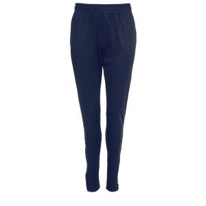 432604-7000-jogging-femme-stanno-first-navy