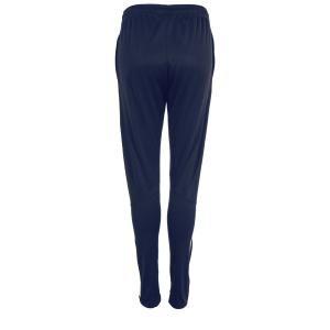 product/s/t/stanno_432604-7000_navy_5.jpg