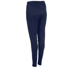 product/s/t/stanno_432604-7000_navy_6.jpg