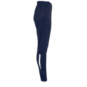 product/s/t/stanno_432604-7000_navy_7.jpg