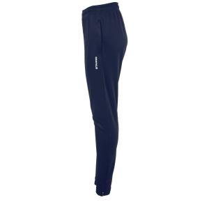 product/s/t/stanno_432604-7000_navy_8.jpg