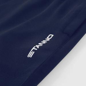 product/s/t/stanno_432604-7000_navy_9.jpg