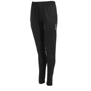 product/s/t/stanno_432604-8000_black_2.jpg