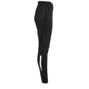 product/s/t/stanno_432604-8000_black_7.jpg
