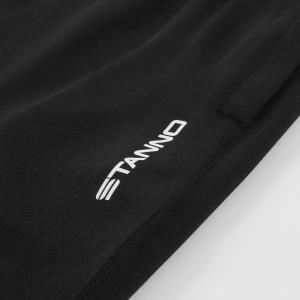 product/s/t/stanno_432604-8000_black_9.jpg