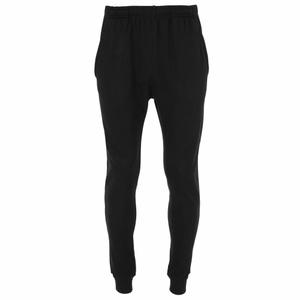 434002-8000-jogging-stanno-base-black
